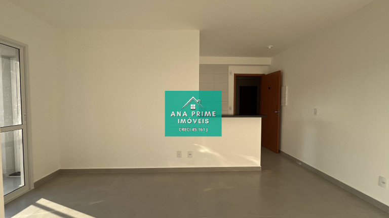 Imagem Apartamento com 2 Quartos à Venda, 60 m² em Jardim Paraíso - São José Dos Campos Imagem Apartamento com 2 Quartos à Venda, 60 m² em Jardim Paraíso - São José Dos Campos