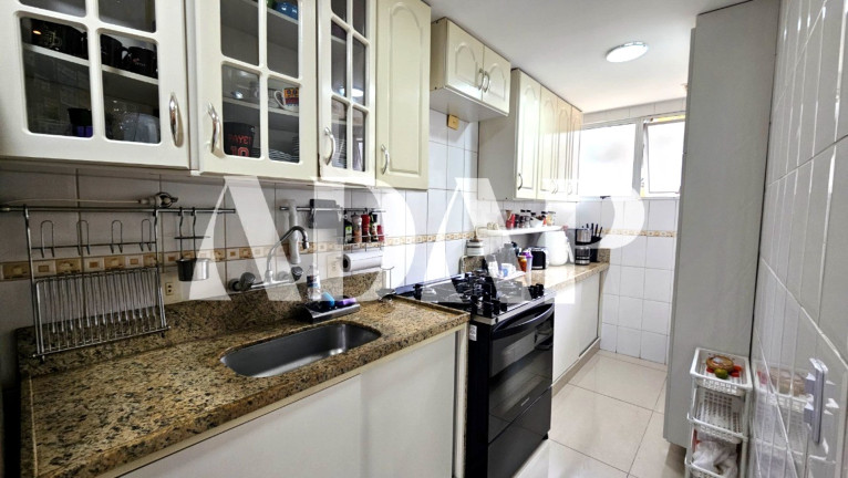 Imagem Casa com 3 Quartos à Venda, 140 m² em Vargem Pequena - Rio De Janeiro Imagem Casa com 3 Quartos à Venda, 140 m² em Vargem Pequena - Rio De Janeiro
