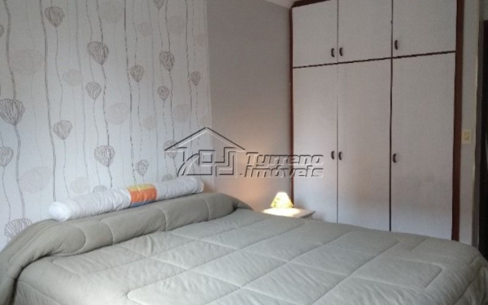 Imagem Apartamento com 3 Quartos à Venda, 60 m² em Vila Adyana - São José Dos Campos Imagem Apartamento com 3 Quartos à Venda, 60 m² em Vila Adyana - São José Dos Campos