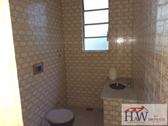 Imagem Casa com 4 Quartos à Venda, 30 m² em Jacarepaguá - Rio De Janeiro Imagem Casa com 4 Quartos à Venda, 30 m² em Jacarepaguá - Rio De Janeiro