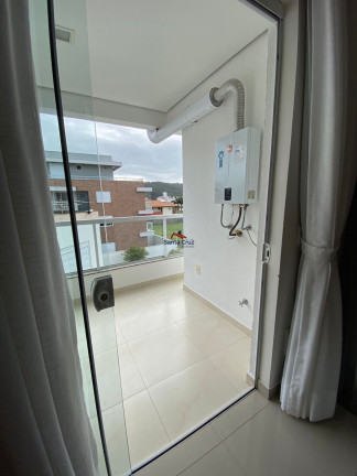 Imagem Apartamento com 3 Quartos à Venda, 102 m² em Ingleses Do Rio Vermelho - Florianópolis Imagem Apartamento com 3 Quartos à Venda, 102 m² em Ingleses Do Rio Vermelho - Florianópolis