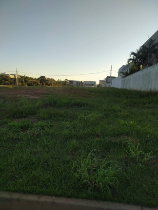 Imagem Terreno à Venda, 375 m² em Passagem Da Conceição - Várzea Grande Imagem Terreno à Venda, 375 m² em Passagem Da Conceição - Várzea Grande