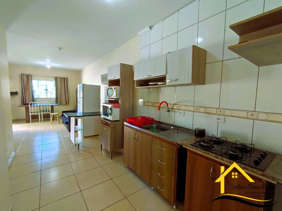 Imagem Casa com 2 Quartos à Venda, 162 m² em Salinas - Balneário Barra Do Sul Imagem Casa com 2 Quartos à Venda, 162 m² em Salinas - Balneário Barra Do Sul