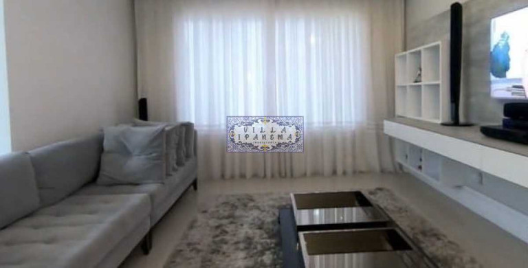 Imagem Imóvel com 4 Quartos à Venda, 420 m² em Recreio Dos Bandeirantes - Rio De Janeiro