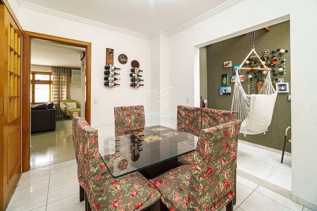 Imagem Casa com 3 Quartos à Venda, 150 m² em Morumbi - São Paulo Imagem Casa com 3 Quartos à Venda, 150 m² em Morumbi - São Paulo