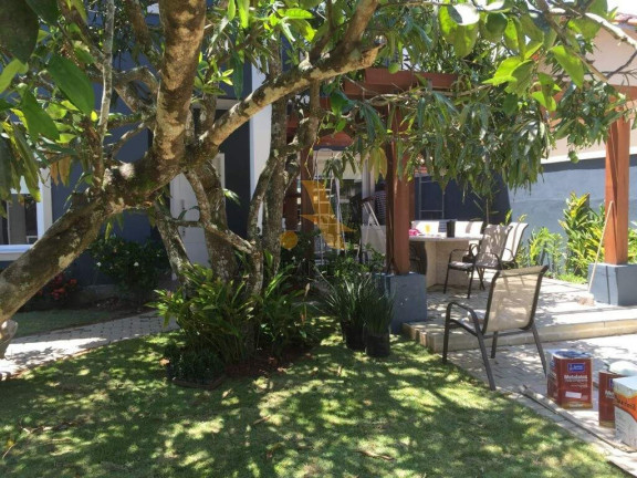 Imagem Casa de Condomínio com 4 Quartos à Venda, 480 m² em Recreio Dos Bandeirantes - Rio De Janeiro Imagem Casa de Condomínio com 4 Quartos à Venda, 480 m² em Recreio Dos Bandeirantes - Rio De Janeiro