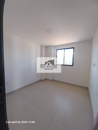 Imagem Cobertura com 3 Quartos à Venda, 112 m² em Intermares - Cabedelo Imagem Cobertura com 3 Quartos à Venda, 112 m² em Intermares - Cabedelo