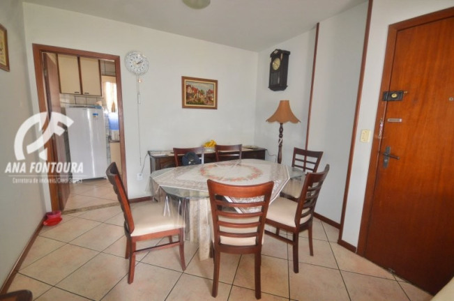 Imagem Apartamento com 3 Quartos à Venda, 115 m² em Centro - Balneário Camboriú Imagem Apartamento com 3 Quartos à Venda, 115 m² em Centro - Balneário Camboriú