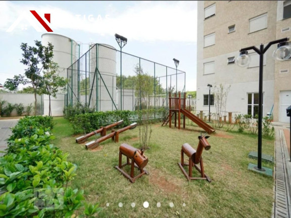 Imagem Apartamento com 1 Quarto à Venda, 43 m² em Brás - São Paulo Imagem Apartamento com 1 Quarto à Venda, 43 m² em Brás - São Paulo