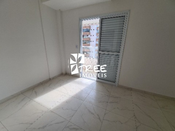Imagem Apartamento com 2 Quartos à Venda, 67 m² em Vila Caiçara - Praia Grande Imagem Apartamento com 2 Quartos à Venda, 67 m² em Vila Caiçara - Praia Grande