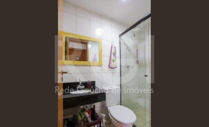 Imagem Apartamento com 2 Quartos à Venda ou Locação, 42 m² em Jardim Leopoldina - Porto Alegre Imagem Apartamento com 2 Quartos à Venda ou Locação, 42 m² em Jardim Leopoldina - Porto Alegre