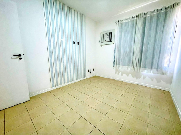 Imagem Apartamento com 3 Quartos à Venda, 115 m² em Pituba - Salvador Imagem Apartamento com 3 Quartos à Venda, 115 m² em Pituba - Salvador