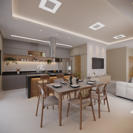 Imagem Terreno à Venda, 183 m² em R$402.900,00 // Paquetá - Belo Horizonte Imagem Terreno à Venda, 183 m² em R$402.900,00 // Paquetá - Belo Horizonte
