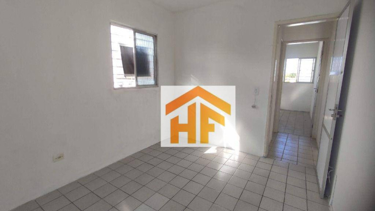 Imagem Apartamento com 2 Quartos à Venda, 53 m² em Jardim Atlântico - Olinda Imagem Apartamento com 2 Quartos à Venda, 53 m² em Jardim Atlântico - Olinda