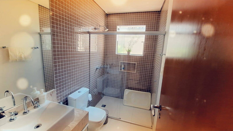 Imagem Casa com 3 Quartos à Venda, 127 m² em Estancia São Jose - Peruíbe