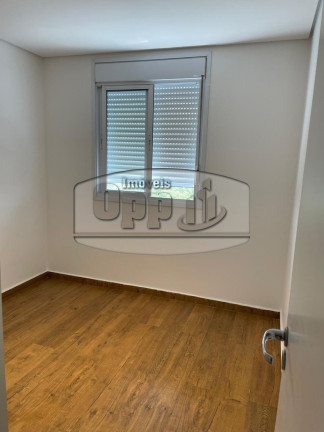 Imagem Apartamento com 2 Quartos à Venda, em Vila Monumento - São Paulo Imagem Apartamento com 2 Quartos à Venda, em Vila Monumento - São Paulo