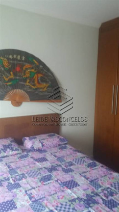 Imagem Apartamento com 3 Quartos à Venda, 140 m² em Centro - Santo Andre Imagem Apartamento com 3 Quartos à Venda, 140 m² em Centro - Santo Andre