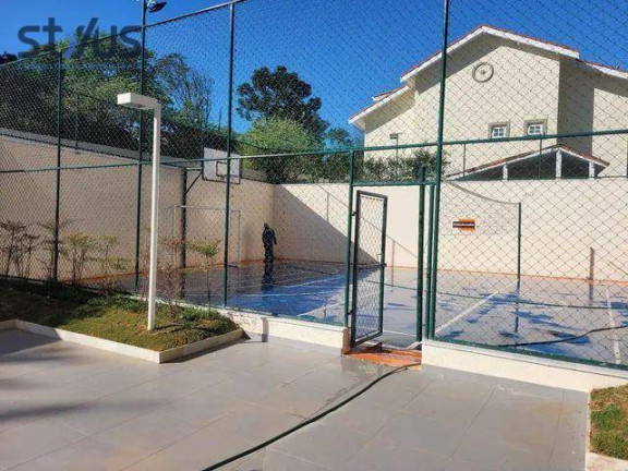 Imagem Apartamento com 3 Quartos à Venda, 75 m² em Ponte Grande - Guarulhos