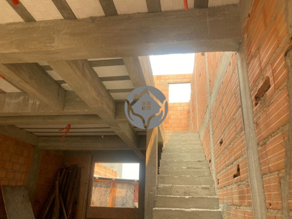 Imagem Casa com 3 Quartos à Venda, em Liberdade - Santa Luzia Imagem Casa com 3 Quartos à Venda, em Liberdade - Santa Luzia