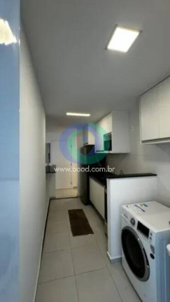 Imagem Apartamento com 2 Quartos para Alugar, 85 m² em Gonzaga - Santos Imagem Apartamento com 2 Quartos para Alugar, 85 m² em Gonzaga - Santos
