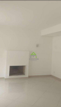 Imagem Casa de Condomínio com 3 Quartos à Venda, 173 m² em Granja 26 - Cotia Imagem Casa de Condomínio com 3 Quartos à Venda, 173 m² em Granja 26 - Cotia