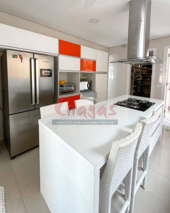 Imagem Casa com 5 Quartos à Venda, 304 m² em Caputera - Caraguatatuba Imagem Casa com 5 Quartos à Venda, 304 m² em Caputera - Caraguatatuba