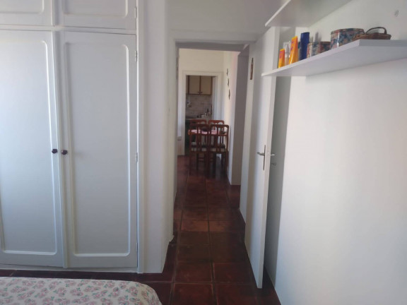 Imagem Apartamento com 1 Quarto à Venda, 40 m² em Praia Do Sonho - Itanhaém Imagem Apartamento com 1 Quarto à Venda, 40 m² em Praia Do Sonho - Itanhaém