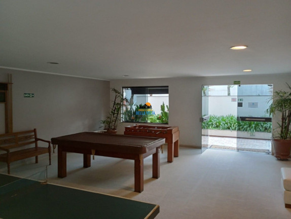 Imagem Apartamento com 3 Quartos à Venda, em Saúde - São Paulo Imagem Apartamento com 3 Quartos à Venda, em Saúde - São Paulo