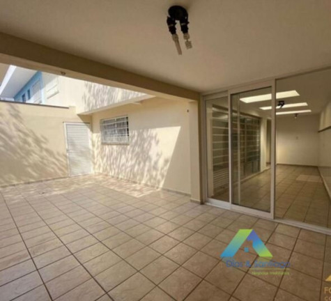 Imagem Sobrado com 4 Quartos à Venda, 190 m² em Vila Tereza - São Bernardo Do Campo Imagem Sobrado com 4 Quartos à Venda, 190 m² em Vila Tereza - São Bernardo Do Campo
