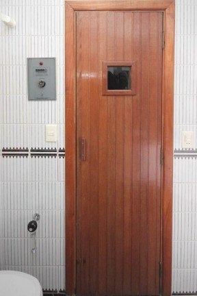 Imagem Apartamento com 3 Quartos à Venda, 470 m² em Jardim Avelino - São Paulo Imagem Apartamento com 3 Quartos à Venda, 470 m² em Jardim Avelino - São Paulo