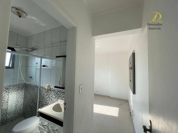 Imagem Cobertura com 3 Quartos à Venda, 217 m² em Tupi - Praia Grande Imagem Cobertura com 3 Quartos à Venda, 217 m² em Tupi - Praia Grande