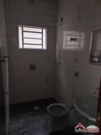 Imagem Casa com 2 Quartos à Venda,  em Centro - Jacareí
