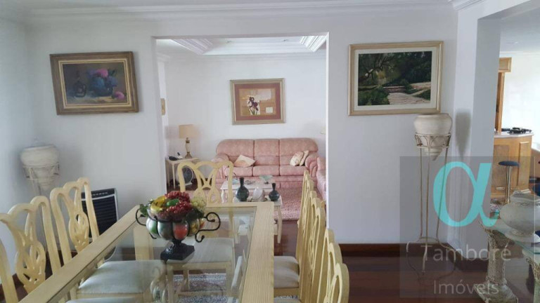 Imagem Casa com 4 Quartos à Venda, 560 m² em Alphaville - Santana De Parnaíba Imagem Casa com 4 Quartos à Venda, 560 m² em Alphaville - Santana De Parnaíba