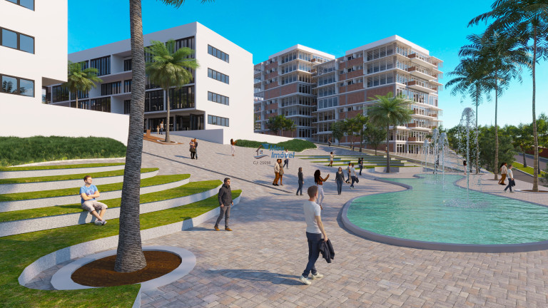 Imagem Casa com 3 Quartos à Venda, 176 m² em Parque Rio Branco - Valparaíso De Goiás Imagem Casa com 3 Quartos à Venda, 176 m² em Parque Rio Branco - Valparaíso De Goiás