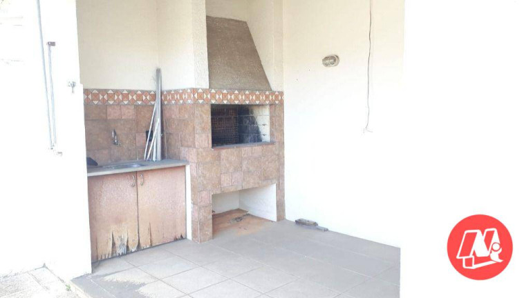 Imagem Cobertura com 1 Quarto à Venda, 94 m² em Petrópolis - Porto Alegre Imagem Cobertura com 1 Quarto à Venda, 94 m² em Petrópolis - Porto Alegre