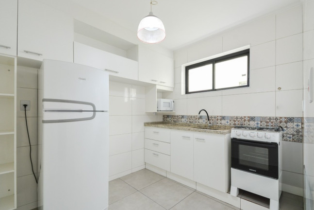Imagem Apartamento com 1 Quarto à Venda, 58 m² em Liberdade - São Paulo Imagem Apartamento com 1 Quarto à Venda, 58 m² em Liberdade - São Paulo
