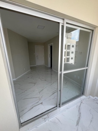 Imagem Apartamento com 2 Quartos à Venda, 98 m² em Nações - Balneario Camboriu Imagem Apartamento com 2 Quartos à Venda, 98 m² em Nações - Balneario Camboriu
