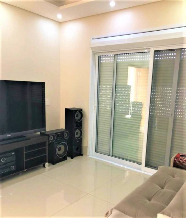 Imagem Casa com 3 Quartos à Venda, 396 m² em Campinas Imagem Casa com 3 Quartos à Venda, 396 m² em Campinas