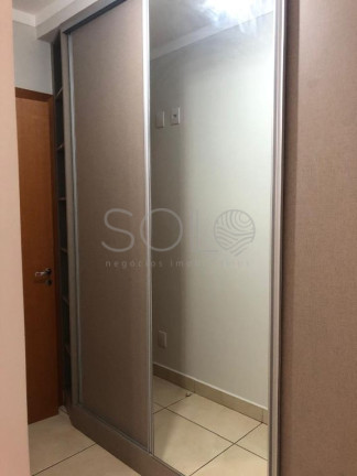 Imagem Apartamento com 2 Quartos à Venda, 72 m² em Centro - Araraquara Imagem Apartamento com 2 Quartos à Venda, 72 m² em Centro - Araraquara