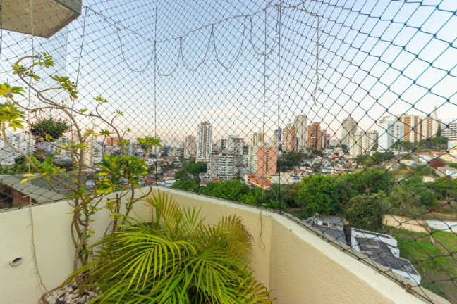 Imagem Apartamento com 2 Quartos à Venda, 95 m² em Vila Pompéia - São Paulo Imagem Apartamento com 2 Quartos à Venda, 95 m² em Vila Pompéia - São Paulo