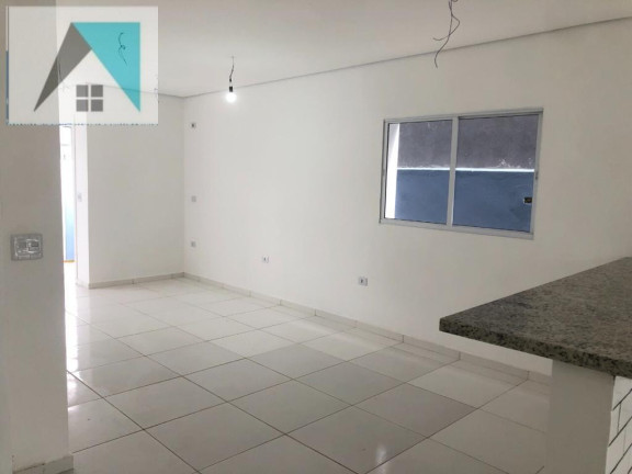 Imagem Casa com 3 Quartos à Venda, 125 m² em Chácara Jaguari (fazendinha) - Santana De Parnaíba Imagem Casa com 3 Quartos à Venda, 125 m² em Chácara Jaguari (fazendinha) - Santana De Parnaíba