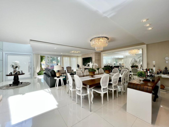 Imagem Casa com 6 Quartos à Venda, 380 m² em -- - Capao Da Canoa Imagem Casa com 6 Quartos à Venda, 380 m² em -- - Capao Da Canoa