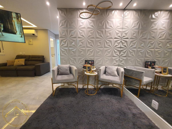 Imagem Apartamento com 2 Quartos à Venda, 76 m² em Vila Osasco - Osasco Imagem Apartamento com 2 Quartos à Venda, 76 m² em Vila Osasco - Osasco