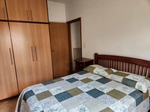 Imagem Chácara com 3 Quartos à Venda, 1.704 m² em Vila Velha - Caçapava