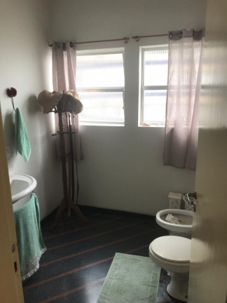 Imagem Apartamento com 3 Quartos à Venda, em Itararé - São Vicente Imagem Apartamento com 3 Quartos à Venda, em Itararé - São Vicente