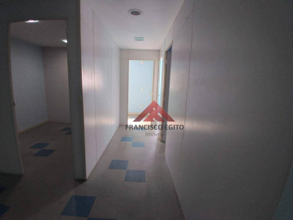 Imagem Casa à Venda, 84 m² em Paraíso - São Gonçalo Imagem Casa à Venda, 84 m² em Paraíso - São Gonçalo