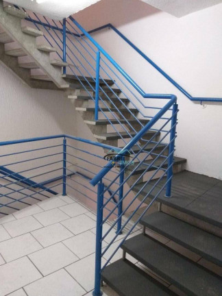Imagem Sala Comercial à Venda ou Locação, 10 m² em Centro - Sorocaba Imagem Sala Comercial à Venda ou Locação, 10 m² em Centro - Sorocaba