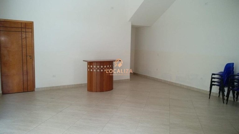Imagem Sala Comercial à Venda, 256 m² em Jardim Das Indústrias - São José Dos Campos Imagem Sala Comercial à Venda, 256 m² em Jardim Das Indústrias - São José Dos Campos