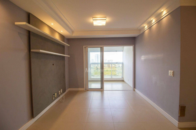 Imagem Apartamento com 3 Quartos à Venda ou Locação, 93 m² em Parque Campolim - Sorocaba