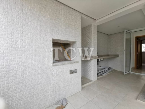Imagem Apartamento com 4 Quartos à Venda, 183 m² em Chácara Klabin - São Paulo Imagem Apartamento com 4 Quartos à Venda, 183 m² em Chácara Klabin - São Paulo
